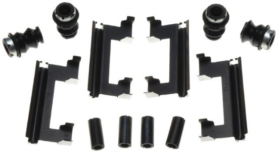 RAYBESTOS HARDWARE - H5645A