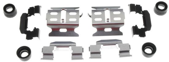 RAYBESTOS HARDWARE - H5650A