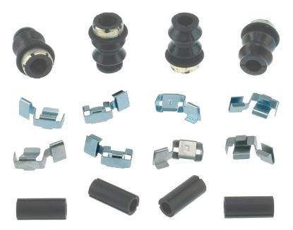 RAYBESTOS HARDWARE - H5652A