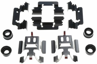 RAYBESTOS HARDWARE - H5653A