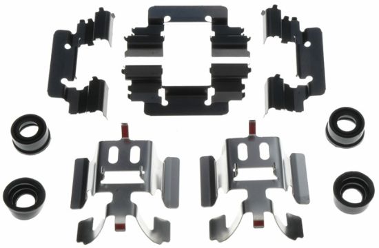 RAYBESTOS HARDWARE - H5653A