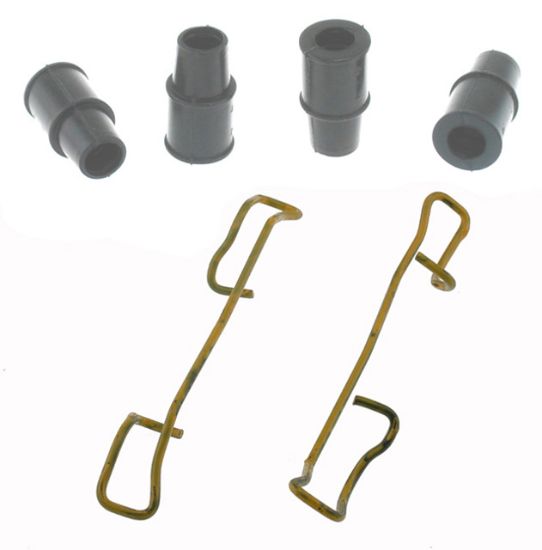 RAYBESTOS HARDWARE - H5654A