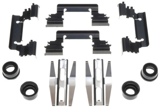 RAYBESTOS HARDWARE - H5664A