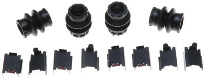 RAYBESTOS HARDWARE - H5670A
