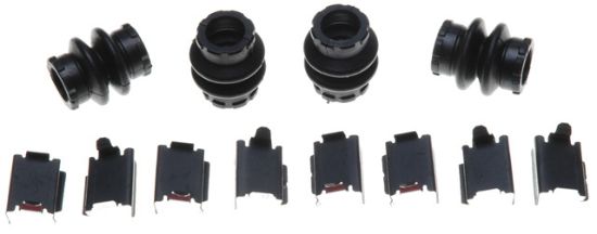 RAYBESTOS HARDWARE - H5670A