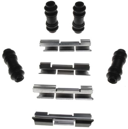 RAYBESTOS HARDWARE - H5676A