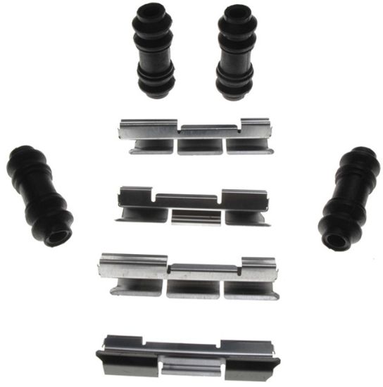 RAYBESTOS HARDWARE - H5676A