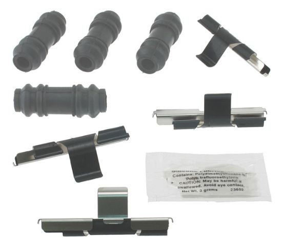 RAYBESTOS HARDWARE - H5678A