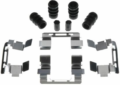 RAYBESTOS HARDWARE - H5680A