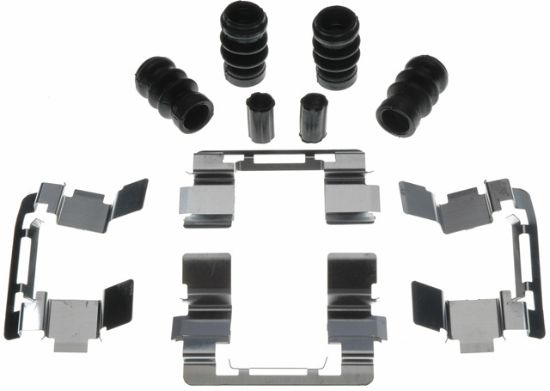RAYBESTOS HARDWARE - H5680A