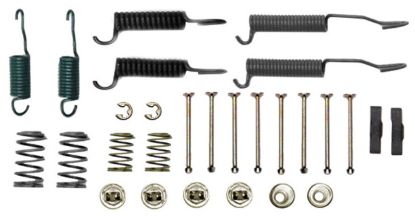 RAYBESTOS COMBI-KITS - H7046