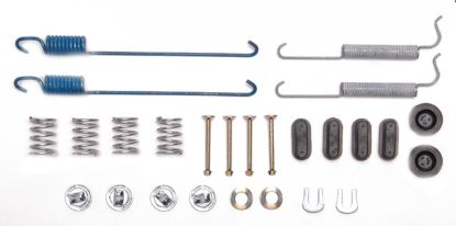 RAYBESTOS COMBI KIT - H7285