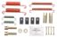 RAYBESTOS COMBI KIT PARKING BRK KIT - H7308