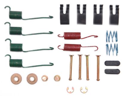 RAYBESTOS COMBI KIT - H7313
