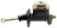 RAYBESTOS MASTER CYLINDER - MC34330