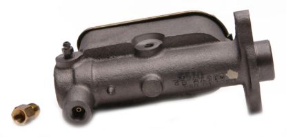 RAYBESTOS MASTER CYLINDR - MC36248