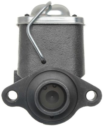 RAYBESTOS MASTER CYLINDER ASSEMBLY - MC36306