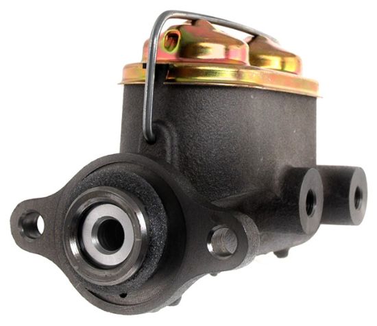 RAYBESTOS MASTER CYLINDER - MC36373