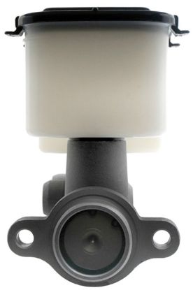 RAYBESTOS MASTER CYL - MC390278