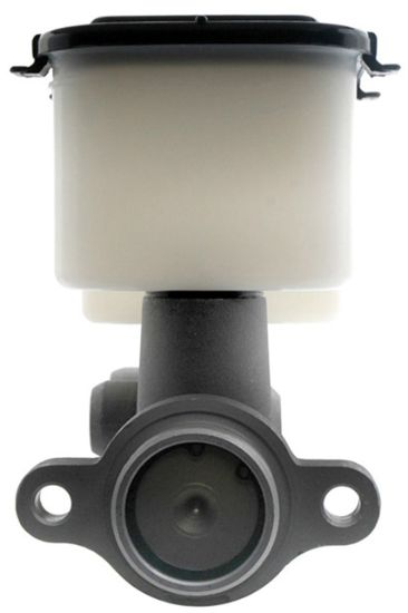 RAYBESTOS MASTER CYL - MC390278
