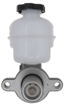 RAYBESTOS BRAKE MASTER CYLINDER - MC391080