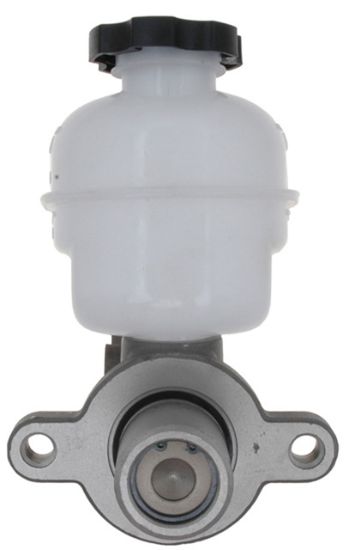 RAYBESTOS BRAKE MASTER CYLINDER - MC391080