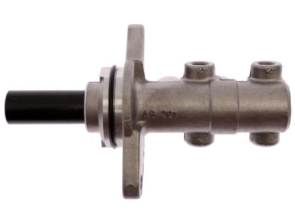 RAYBESTOS BRAKE MASTER CYLINDER - MC391542