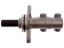 RAYBESTOS BRAKE MASTER CYLINDER - MC391542