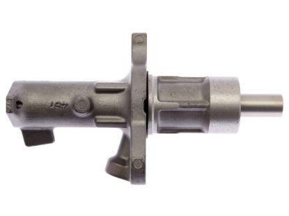 RAYBESTOS BRAKE MASTER CYLINDER - MC391549