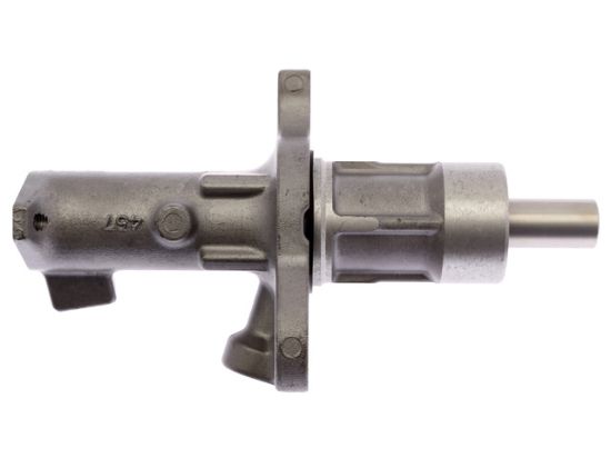 RAYBESTOS BRAKE MASTER CYLINDER - MC391549