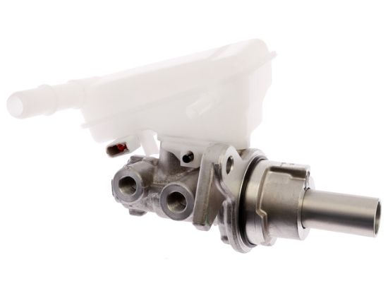 RAYBESTOS BRAKE MASTER CYLINDER - MC391553