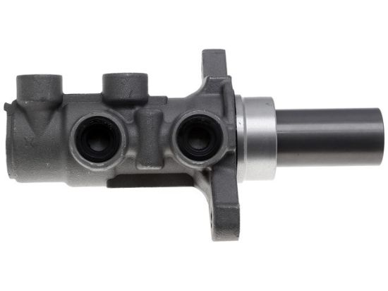 RAYBESTOS MASTER CYLINDER - MC391573