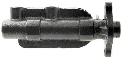 RAYBESTOS HARDWARE- HYDRAULICS - MC39177
