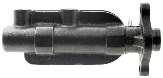 RAYBESTOS HARDWARE- HYDRAULICS - MC39177