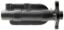 RAYBESTOS HARDWARE- HYDRAULICS - MC39177