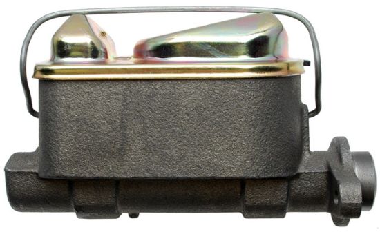 RAYBESTOS MASTER CYLINDER - MC39980
