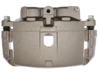 RAYBESTOS BRAKE CALIPER & BRACKET - RC11033CS