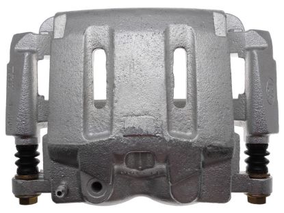 RAYBESTOS BRAKE CALIPER & BRACKET - RC11903CS