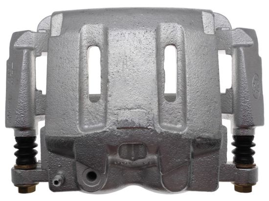 RAYBESTOS BRAKE CALIPER & BRACKET - RC11903CS