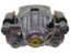 RAYBESTOS DISC BRAKE CALIPER AND BRACKET ASSY - RC12593CS