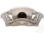 RAYBESTOS BRAKE CALIPER & BRACKET - RC12867C