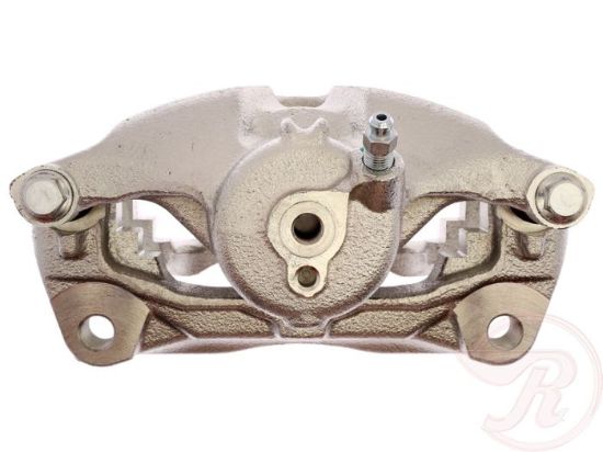 RAYBESTOS BRAKE CALIPER & BRACKET - RC12898C