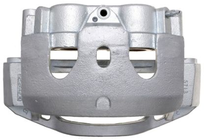 RAYBESTOS BRAKE CALIPER - RC12913C
