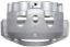 RAYBESTOS BRAKE CALIPER - RC12913C