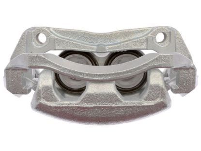 RAYBESTOS BRAKE CALIPER & BRACKET - RC12933C
