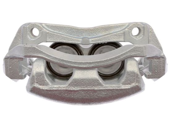 RAYBESTOS BRAKE CALIPER & BRACKET - RC12933C