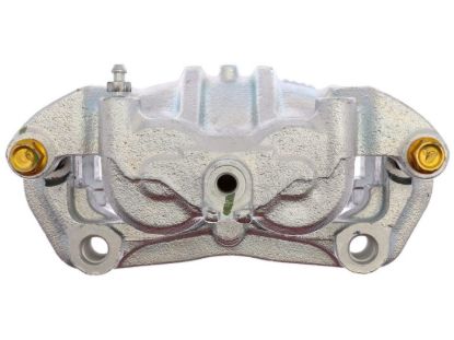 RAYBESTOS BRAKE CALIPER & BRACKET - RC12937C