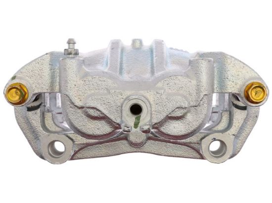 RAYBESTOS BRAKE CALIPER & BRACKET - RC12937C