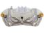 RAYBESTOS BRAKE CALIPER & BRACKET - RC12937C
