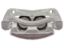 RAYBESTOS BRAKE CALIPER & BRACKET - RC12938C